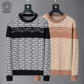 Picture of Versace Sweaters _SKUVersaceM-3XL25wn0948955